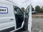 Used 2022 Ford E-Transit 350 High Roof Empty Cargo Van for sale #E00254 - photo 20