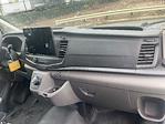 Used 2022 Ford E-Transit 350 High Roof Empty Cargo Van for sale #E00254 - photo 21