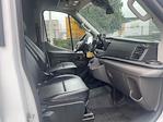 Used 2022 Ford E-Transit 350 High Roof Empty Cargo Van for sale #E00254 - photo 22