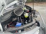 Used 2022 Ford E-Transit 350 High Roof Empty Cargo Van for sale #E00254 - photo 23