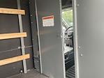 Used 2022 Ford E-Transit 350 High Roof Empty Cargo Van for sale #E00254 - photo 26