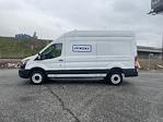 Used 2022 Ford E-Transit 350 High Roof Empty Cargo Van for sale #E00254 - photo 4