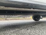 Used 2022 Ford E-Transit 350 High Roof Empty Cargo Van for sale #E00254 - photo 5