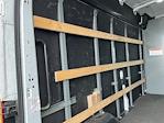 Used 2022 Ford E-Transit 350 High Roof Empty Cargo Van for sale #E00258 - photo 10
