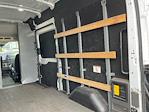 Used 2022 Ford E-Transit 350 High Roof Empty Cargo Van for sale #E00258 - photo 11