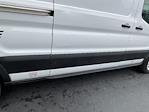 Used 2022 Ford E-Transit 350 High Roof Empty Cargo Van for sale #E00258 - photo 13