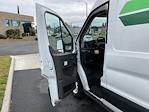 Used 2022 Ford E-Transit 350 High Roof Empty Cargo Van for sale #E00258 - photo 15