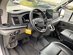 Used 2022 Ford E-Transit 350 High Roof Empty Cargo Van for sale #E00258 - photo 16