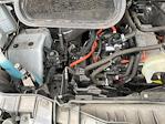 Used 2022 Ford E-Transit 350 High Roof Empty Cargo Van for sale #E00258 - photo 22