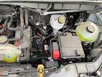 Used 2022 Ford E-Transit 350 High Roof Empty Cargo Van for sale #E00258 - photo 23