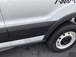 Used 2022 Ford E-Transit 350 High Roof Empty Cargo Van for sale #E00258 - photo 24