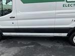 Used 2022 Ford E-Transit 350 High Roof Empty Cargo Van for sale #E00258 - photo 5