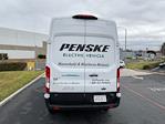 Used 2022 Ford E-Transit 350 High Roof Empty Cargo Van for sale #E00258 - photo 7
