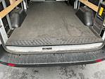 Used 2022 Ford E-Transit 350 High Roof Empty Cargo Van for sale #E00258 - photo 9