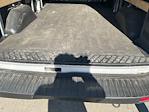 Used 2022 Ford E-Transit 350 High Roof Empty Cargo Van for sale #E00268 - photo 10