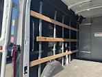 Used 2022 Ford E-Transit 350 High Roof Empty Cargo Van for sale #E00268 - photo 11