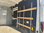 Used 2022 Ford E-Transit 350 High Roof Empty Cargo Van for sale #E00268 - photo 12