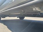 Used 2022 Ford E-Transit 350 High Roof Empty Cargo Van for sale #E00268 - photo 14