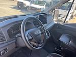 Used 2022 Ford E-Transit 350 High Roof Empty Cargo Van for sale #E00268 - photo 17