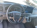 Used 2022 Ford E-Transit 350 High Roof Empty Cargo Van for sale #E00268 - photo 18