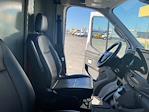 Used 2022 Ford E-Transit 350 High Roof Empty Cargo Van for sale #E00268 - photo 22