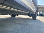 Used 2022 Ford E-Transit 350 High Roof Empty Cargo Van for sale #E00268 - photo 5