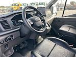 Used 2022 Ford E-Transit 350 High Roof Empty Cargo Van for sale #E00280 - photo 14