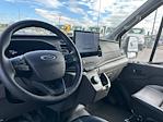 Used 2022 Ford E-Transit 350 High Roof Empty Cargo Van for sale #E00280 - photo 15
