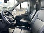 Used 2022 Ford E-Transit 350 High Roof Empty Cargo Van for sale #E00280 - photo 16