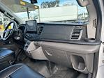 Used 2022 Ford E-Transit 350 High Roof Empty Cargo Van for sale #E00280 - photo 18