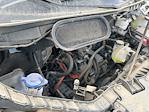 Used 2022 Ford E-Transit 350 High Roof Empty Cargo Van for sale #E00280 - photo 20
