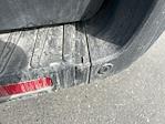 Used 2022 Ford E-Transit 350 High Roof Empty Cargo Van for sale #E00280 - photo 23