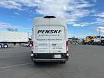 Used 2022 Ford E-Transit 350 High Roof Empty Cargo Van for sale #E00280 - photo 6