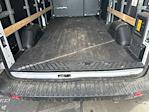 Used 2022 Ford E-Transit 350 High Roof Empty Cargo Van for sale #E00280 - photo 8