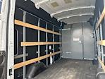 Used 2022 Ford E-Transit 350 High Roof Empty Cargo Van for sale #E00280 - photo 9