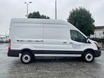 Used 2022 Ford E-Transit 350 High Roof Empty Cargo Van for sale #E00286 - photo 13