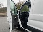 Used 2022 Ford E-Transit 350 High Roof Empty Cargo Van for sale #E00286 - photo 14