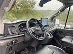 Used 2022 Ford E-Transit 350 High Roof Empty Cargo Van for sale #E00286 - photo 15