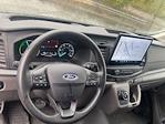 Used 2022 Ford E-Transit 350 High Roof Empty Cargo Van for sale #E00286 - photo 16