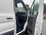 Used 2022 Ford E-Transit 350 High Roof Empty Cargo Van for sale #E00286 - photo 17