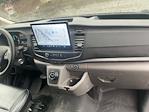 Used 2022 Ford E-Transit 350 High Roof Empty Cargo Van for sale #E00286 - photo 18