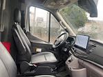 Used 2022 Ford E-Transit 350 High Roof Empty Cargo Van for sale #E00286 - photo 19