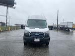 Used 2022 Ford E-Transit 350 High Roof Empty Cargo Van for sale #E00286 - photo 2