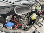 Used 2022 Ford E-Transit 350 High Roof Empty Cargo Van for sale #E00286 - photo 21
