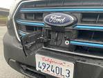 Used 2022 Ford E-Transit 350 High Roof Empty Cargo Van for sale #E00286 - photo 23