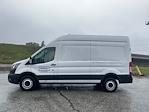 Used 2022 Ford E-Transit 350 High Roof Empty Cargo Van for sale #E00286 - photo 4