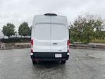Used 2022 Ford E-Transit 350 High Roof Empty Cargo Van for sale #E00286 - photo 7