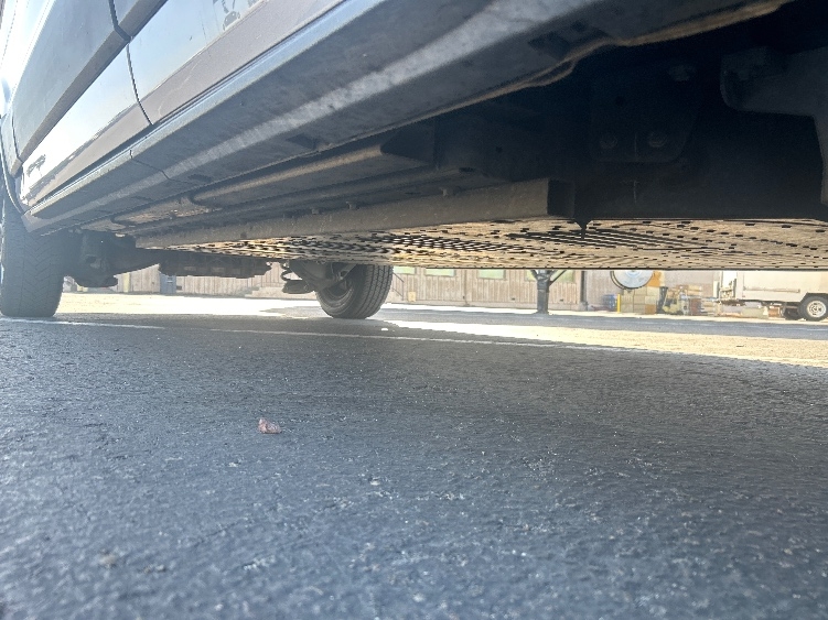 Used 2022 Ford E-Transit 350 - photo 16