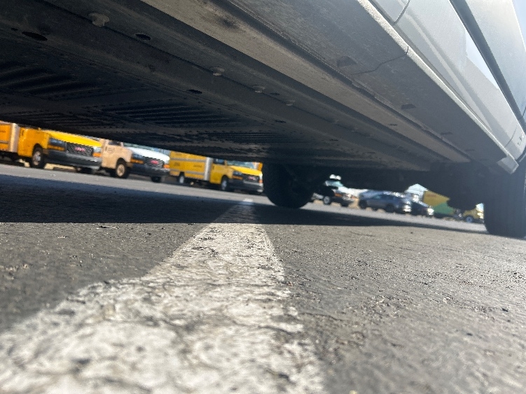 Used 2022 Ford E-Transit 350 - photo 7
