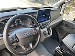 Used 2022 Ford E-Transit 350 High Roof Empty Cargo Van for sale #E00299 - photo 17